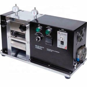 Pressing/calendaring/rolling Machine