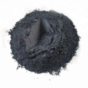 Sodium Ion Hard Carbon Battery Negative Electrode Raw Materials