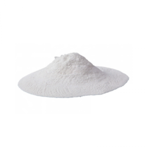 Li4Ti5O12 LTO Powder