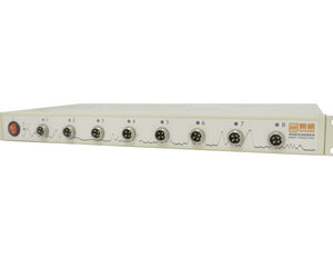 BTS4000-5V10MA AND 5V50MA DUAL RANGES